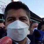 FGE catea ranchos ligados al Toñín en Quecholac y Palmar de Bravo; hallaron túnel, armas y drogas