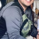 Niño resultó herido luego de tomar el arma de su padre en San Jerónimo Caleras