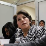 Niño resultó herido luego de tomar el arma de su padre en San Jerónimo Caleras
