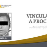 Inicia la vacunación para jóvenes de 18 años en la zona conurbada de Puebla