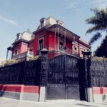 Gobierno de Puebla mantiene apertura económica: Miguel Barbosa
