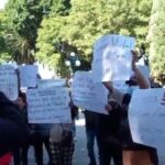 Feria de Luis Alberto Arriaga dejó a Cholula entre los tres municipios con más casos Covid-19