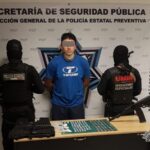 Este lunes, Lilia Cedillo pasará a la historia como primera rectora de la BUAP
