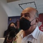 Herlinda, quemó con un cuchillo a su hija y nieta por gastar dinero en dulces en Tecamachalco