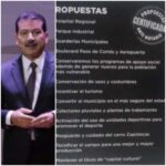Gobierno del Estado modificará decreto para ampliar el aforo en Puebla