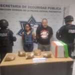 Santa Fe Klan se presentará próximamente en el CCU