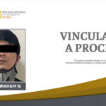 A partir de este viernes vacunación para capitalinos de 18 años en adelante