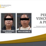 Regresa la vida nocturna en Puebla; antros, bares y table dance cerrarán hasta las 2 de la mañana