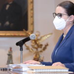 Filomeno Sarmiento asegura que regresará la seguridad a Cuautlancingo durante su gobierno