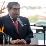 Continúan a la baja contagios de Coronavirus, se registran sólo 26