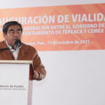 Se manifiestan ante la SEP, exigen asignación de profesores en Acatzingo