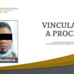 Se genera conflicto entre vecinos de San Andrés Cholula por barda anti robos