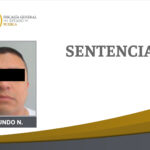 Miguel Barbosa no cae ante las provocaciones de «El Toñín “No respondo a delincuentes”