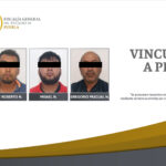 Casi 1 un millón de pesos gastó Claudia Rivera para su último Informe de labores