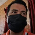 FGE detiene a policías municipales de Quecholac por presunta usurpación de funciones