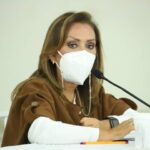 Arriaga califica de imprudentes a quienes intentaron hacer “pachangón” en mercado de Cholula