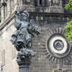 Habrá feria del empleo en Puebla este 5 de octubre