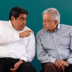Diputado Federal Humberto Aguilar se une a Genoveva Huerta y pide parar campaña de odio de los Morenistas