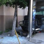 Por intentar violar a su hija pasará más de 14 años en la cárcel
