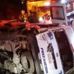 Este lunes, Lilia Cedillo pasará a la historia como primera rectora de la BUAP