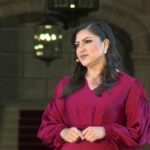 Miguel Barbosa sostendrá reunión con Lilia Cedillo nueva rectora BUAP