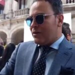 LXI Legislatura realiza la instalación de la Comisión de Salud presidida por Tonantzin Fernández