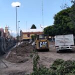 #Chipilo la Italia poblana