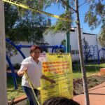 A partir del 7 de octubre se aplicarán vacunas contra el COVID-19 en 13 municipios de Puebla