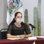 Pleito entre policías municipales de Puebla, dejó un uniformado herido de bala