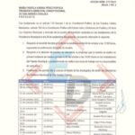 Fuertes lluvias provocaron inundaciones en Acatzingo Puebla