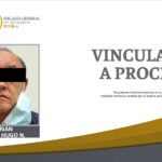 Panistas y priistas conforman gabinete de Eduardo Rivera Pérez