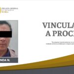 Habrá manifestación en San Andrés Cholula, acusan pérdida 28 mdp perdidos de actual administración
