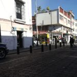 Rezagados de 30 año y más de Puebla Capital de podrán vacunar