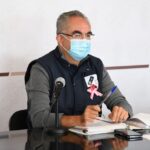 CDH emite recomendación a titular de Salud por muerte de bebé en Tecamachalco