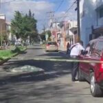 A partir de este viernes vacunación para capitalinos de 18 años en adelante