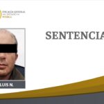 Ex directora DIF de Coronango y su hermano continuarán proceso legal en arraigo domiciliario