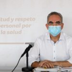 La Fiscalía imputó delitos contra ocho policías de Quecholac, por lo que seguirán en prisión