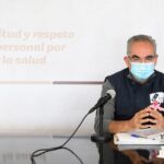 Guardia de seguridad privada muere en local de Plaza Danisa