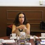 Con Lilia Cedillo en la rectoría, Barbosa prevé un gran cambio dentro de la BUAP