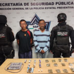 Secretaría de Salud investiga caso de falta de atención que provocó muerte de bebé de 10 meses