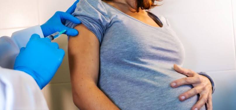 Puebla segundo lugar nacional con mayor número de mujeres embarazadas que murieron por Covid-19