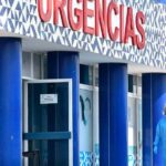 Casero va a cobrar la renta y encuentra dos cadáveres maniatados en Popular Emilio Zapata