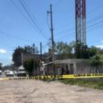 Ebrio atropella a su cuñada en Sonata; la Fiscalía de Puebla lo liberó