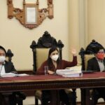 Policía municipal detuvo a William presuntamente dedicado al robo de vehículo con violencia