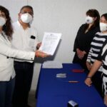 No quedará impune el feminicidio de Suri Saday en Tehuacán: Miguel Barbosa