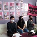 No quedará impune el feminicidio de Suri Saday en Tehuacán: Miguel Barbosa