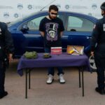 Por matar a su hermano en Huauchinango fue sentenciado a 20 años de cárcel