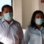 Balean a pasajero de Atah en la Apizaco-Tlaxcala