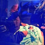 De 216 asentamientos identificador en Puebla Capital, sólo 80 logran registro oficial