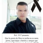 Asegura Miguel Barbosa que habrá justicia en caso de joven atropellada en Sonata